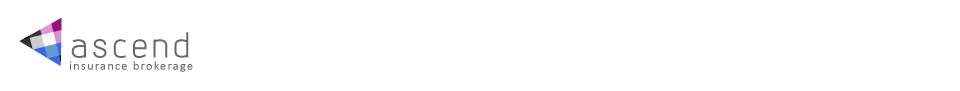 Ascend Insurance Brokerage, A Higginbotham Company