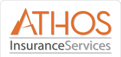 Athos Insurance Services, LLC