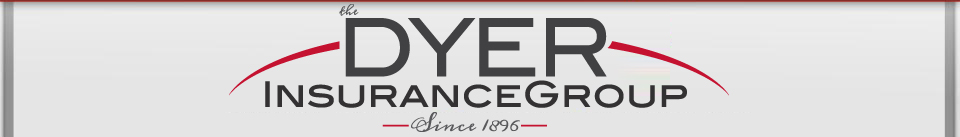 Dyer Insurance Agency