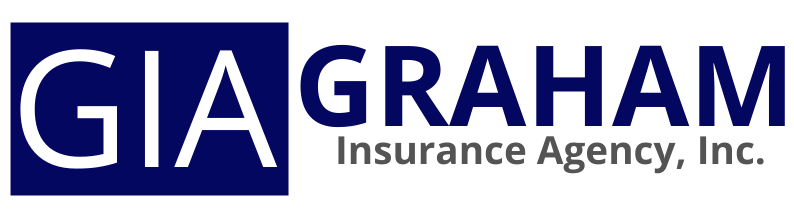 Graham Insurance Agency Inc.