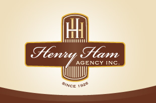 Henry Ham Insurance Agency