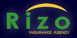 Rizo Insurance Agency LLC