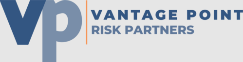 Vantage Point Risk Partners LCC