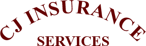 CJ Insurance Services, LLC