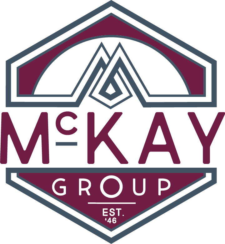 McKay Insurance Agency, Inc.